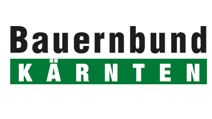 v1_migrated_image_50582353