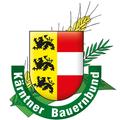 Bauernbund Grafenstein-Logo