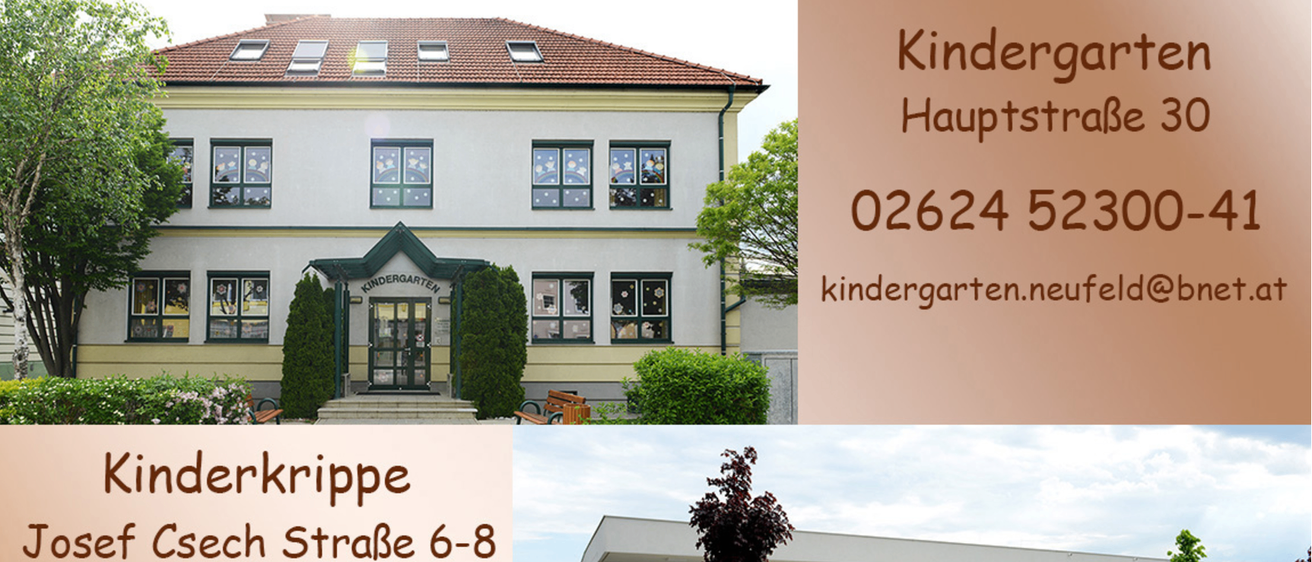 Bild enthält, Neighborhood, Building, House, Housing, Villa, City, Condo, Grass, Tree, Urban