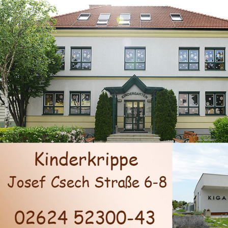 Bild enthält, Neighborhood, Building, House, Housing, Villa, City, Condo, Grass, Tree, Urban
