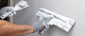 Image contains, Indoors, Interior Design, Aluminium, Cleaning, Person, Clothing, Glove