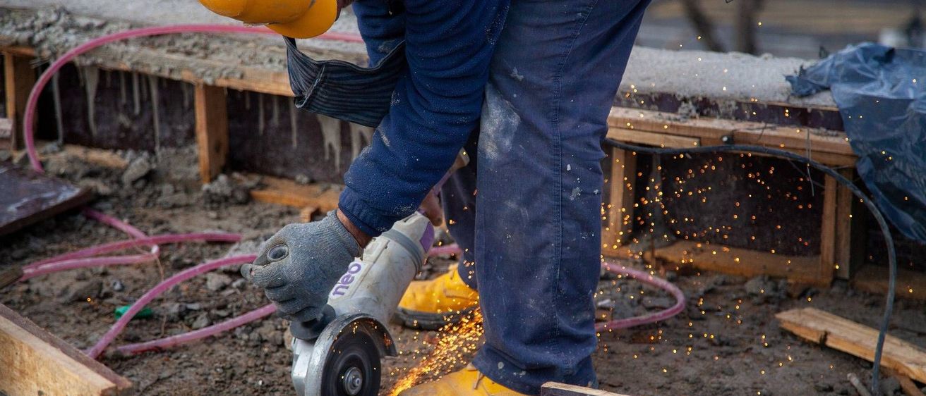 v1_migrated_image_6597800