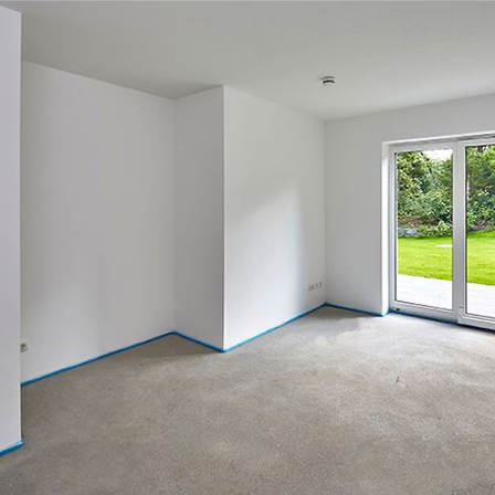 Image contains, Corner, Floor, Door, Flooring, Indoors, Interior Design, Architecture, Building, Housing, House