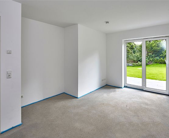 Image contains, Corner, Floor, Door, Flooring, Indoors, Interior Design, Architecture, Building, Housing, House