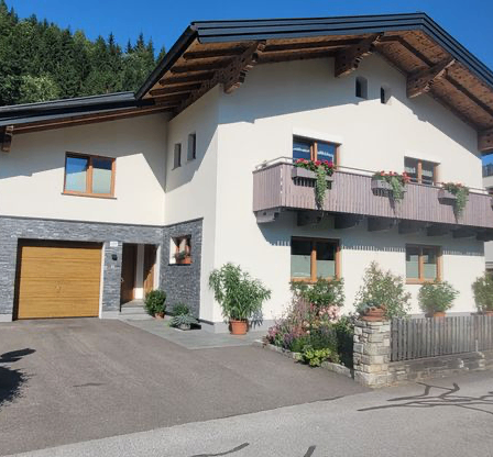 Image contains, Architecture, Building, House, Housing, Villa, Indoors, Garage, Plant