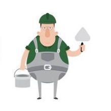 Image contains, Cleaning, Person, Baby, Face, Head