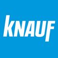 Knauf Ceiling Solutions Deckensysteme GmbH-Logo