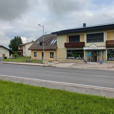 9184SeidlGmbH_Novapark03_Mai23