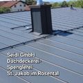 Electrical Device, Solar Panels, Architecture, Building, House, Housing, Roof