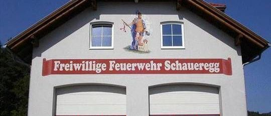 v1_migrated_image_46684653