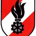 Freiwillige Feuerwehr Schaueregg-Logo