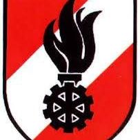 v1_migrated_image_79977444