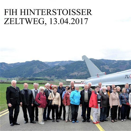 FotoEFTFhrungam130417PVBELBACH