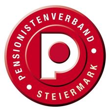 Pensionistenverband Übelbach-Logo