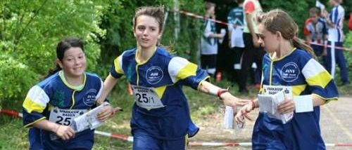 v1_migrated_image_93268424