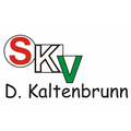 Sport- und Kulturverein Deutsch Kaltenbrunn-Logo