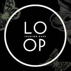 Bild enthält, Symbol, Number, Text