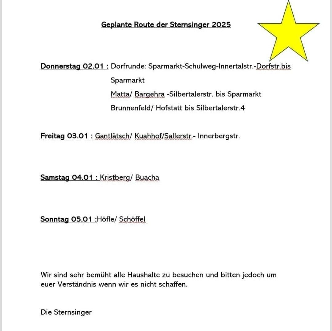 Page, Text, Symbol, Star Symbol
