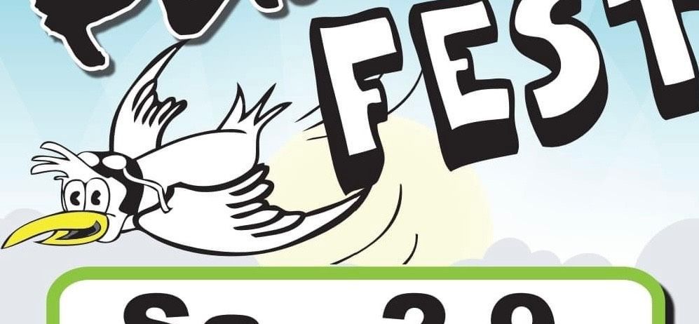 v1_migrated_image_33079180