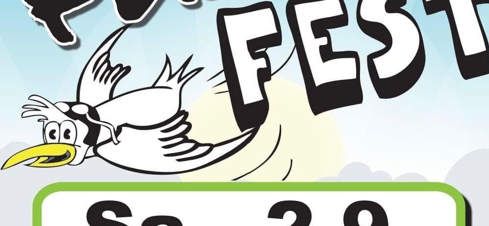 v1_migrated_image_42650131