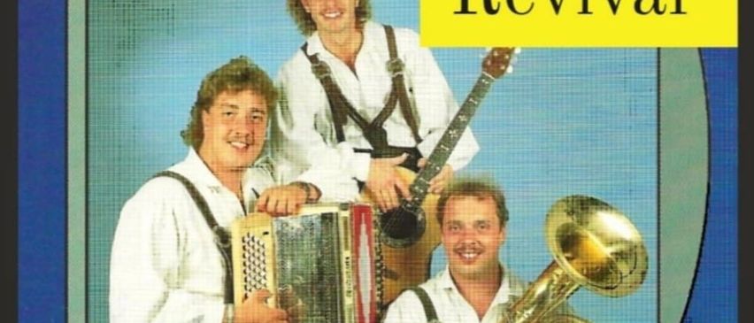 v1_migrated_image_16002697