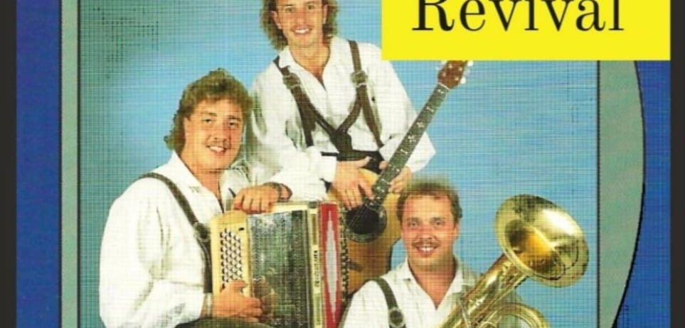 v1_migrated_image_16002697