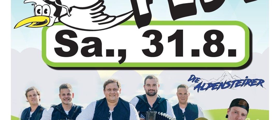 Bild enthält, Advertisement, Poster, Adult, Male, Man, Person, Face, Head