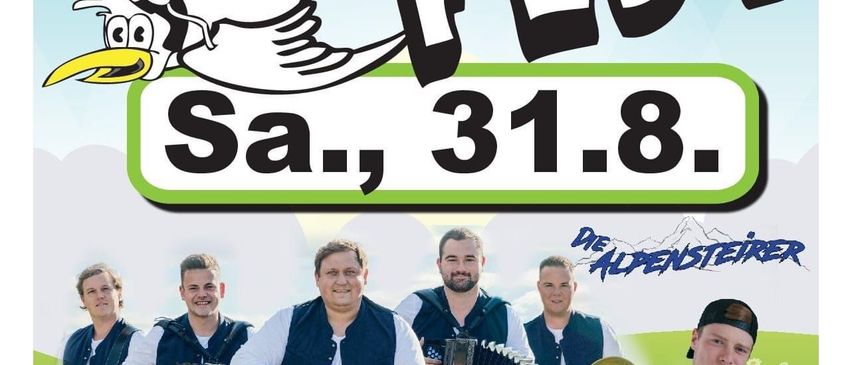 Bild enthält, Advertisement, Poster, Adult, Male, Man, Person, Face, Head