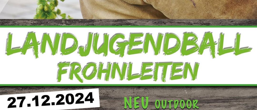 Bild enthält, Advertisement, Poster, Herbal, Herbs, Plant, Pants, Adult, Male, Man, Person