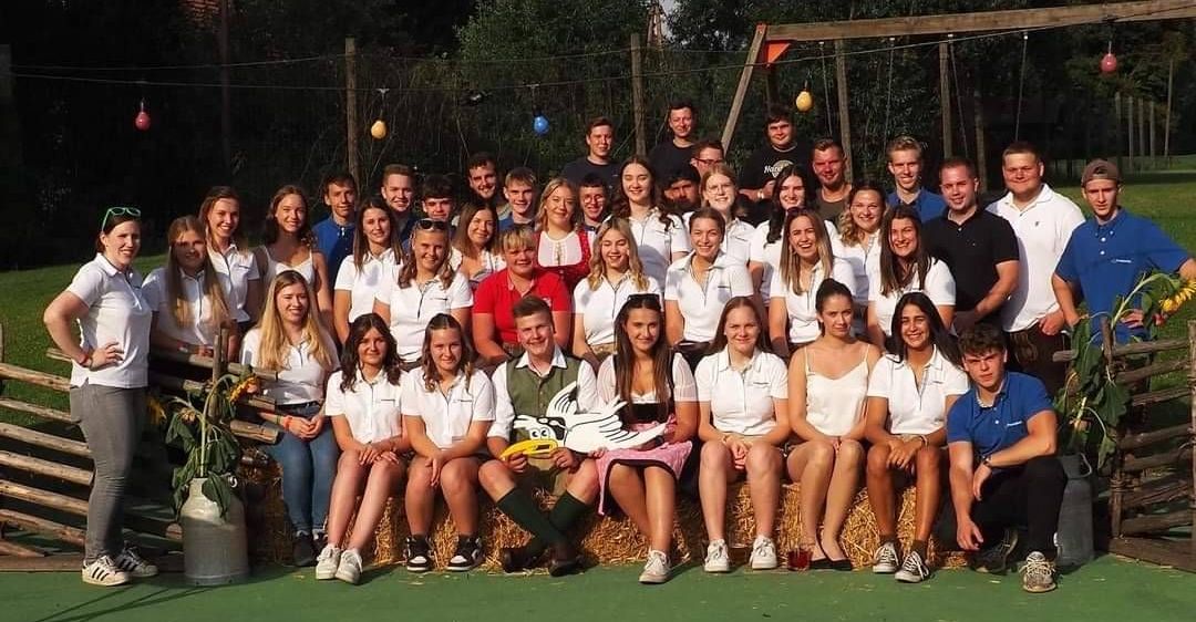 v1_migrated_image_30667247