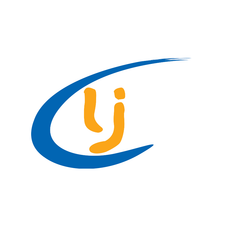 Landjugend Steiermark Ortsgruppe Frohnleiten-Logo