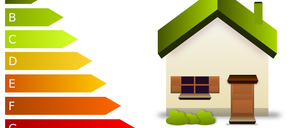 Bild enthält, Mailbox