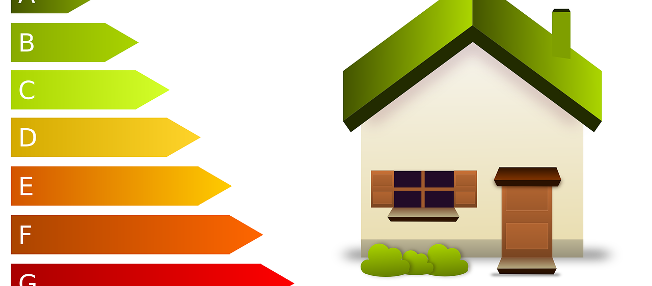 Bild enthält, Mailbox