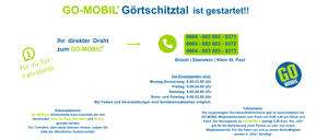 Bild enthält, Advertisement, Poster, File, Webpage