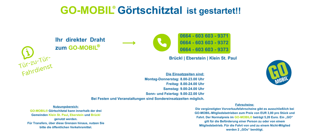 Bild enthält, Advertisement, Poster, File, Webpage
