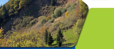 Die Gemeinde Gnesau lädt zur Fachveranstaltung mit Exkursion. Wie sichern wir rutschgefährdete Standorte? Welche Rolle spielen Pioniergehölze im Schutzwald? Und wie beeinflusst die Waldstruktur die Hangstabilität? Drei Experten beleuchten das Thema aus forstlicher, technischer und naturgefahrenfachlicher Perspektive mit anschließender Exkursion ins Gelände.