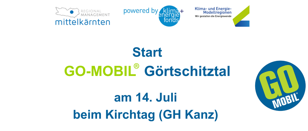 Bild enthält, Advertisement, Poster, File, Car, Transportation, Vehicle, Person, Machine, Wheel, Webpage