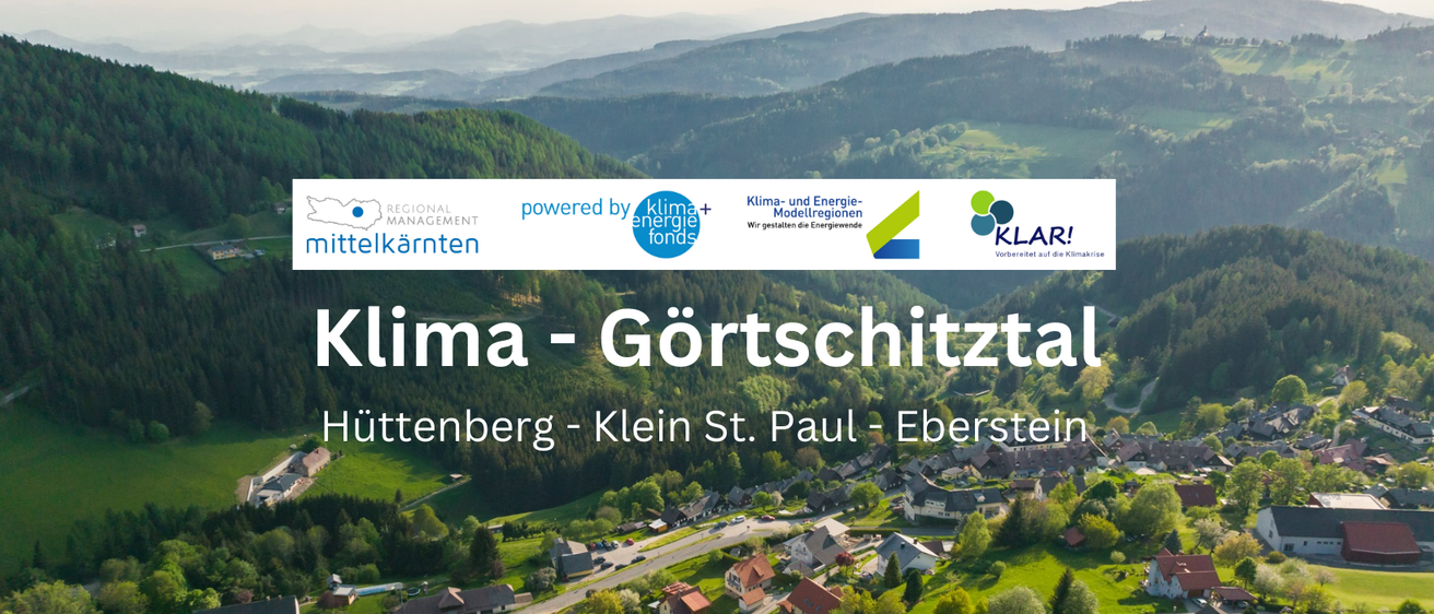 Bild enthält, Landscape, Nature, Outdoors, Building, Scenery, Mountain, Resort, Neighborhood, Advertisement, Grass