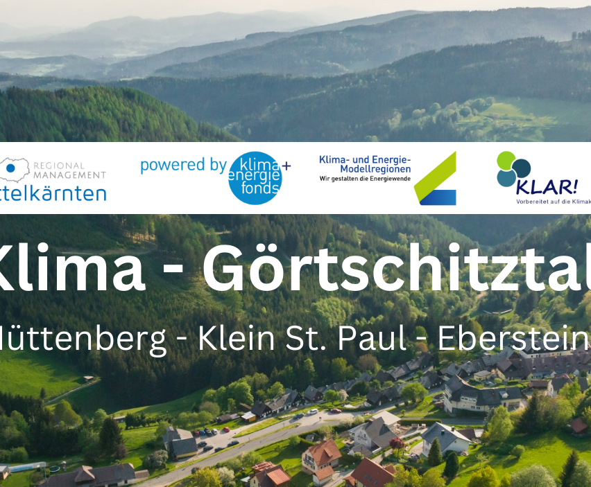 Bild enthält, Landscape, Nature, Outdoors, Building, Scenery, Mountain, Resort, Neighborhood, Advertisement, Grass