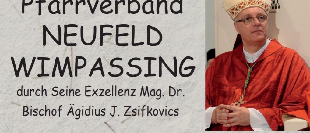 Bild enthält, Advertisement, Poster, Adult, Male, Man, Person, Face, Head, Bishop, People