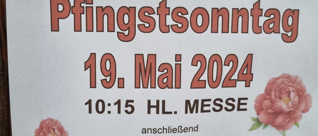 Bild enthält, Advertisement, Poster, Flower, Plant, Rose, Architecture, Building, Text