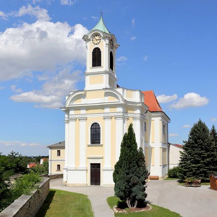 Wimpassing_an_der_Leitha_-_Kirche_(2)