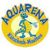Aquarena Kötschach-Mauthen-Logo