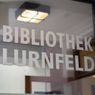Lighting, Architecture, Building, Ceiling Light, Sign, Symbol