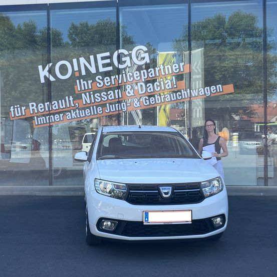 Bild enthält, Car, Transportation, Vehicle, Bumper, Person, Machine, Wheel, Advertisement, Face, Head