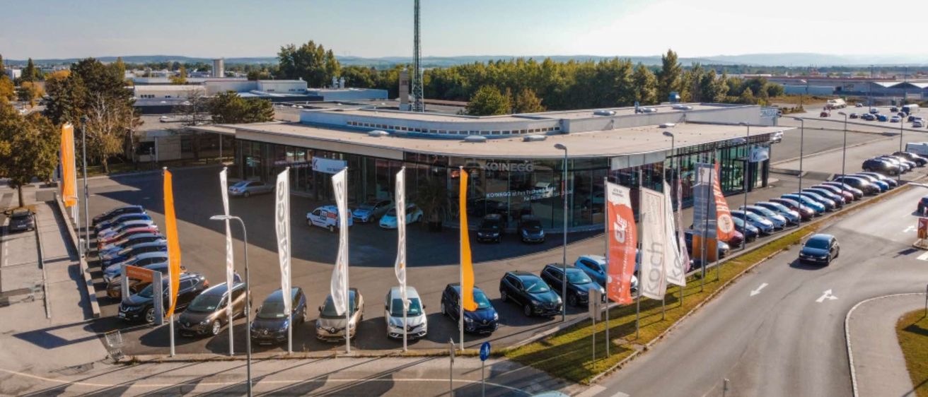 v1_migrated_image_26836942