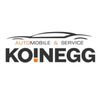 Autohaus Koinegg-Logo