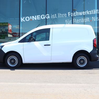 Bild enthält, Car, Transportation, Vehicle, Van, Moving Van, Machine, Wheel