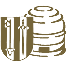 Bienenzuchtverein Hatzendorf-Logo