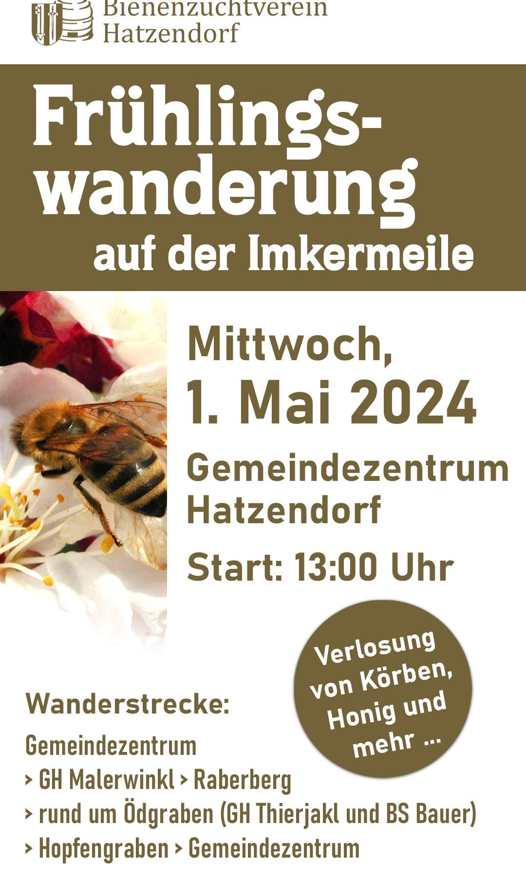 Bild enthält, Advertisement, Poster, Animal, Bee, Honey Bee, Invertebrate, Apidae, Rose